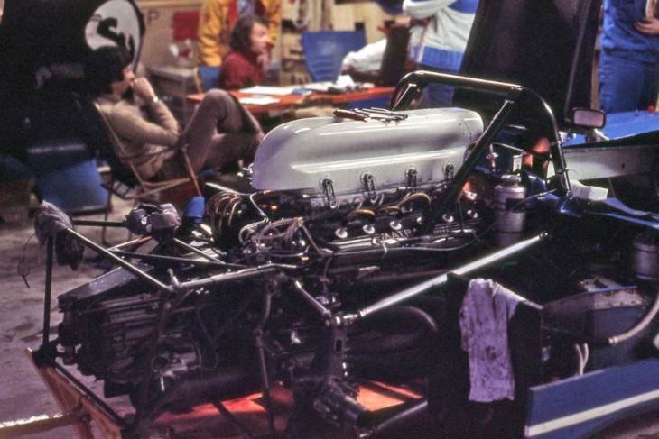 17-73-Daytona-Matra-V12