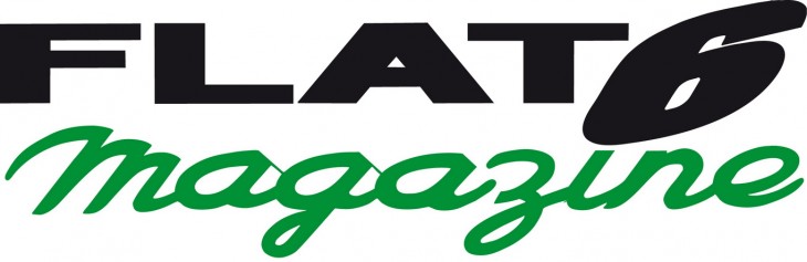 logo flat6 site