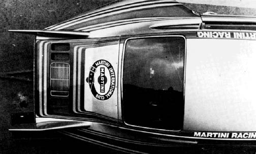 1973ZEL07_car3