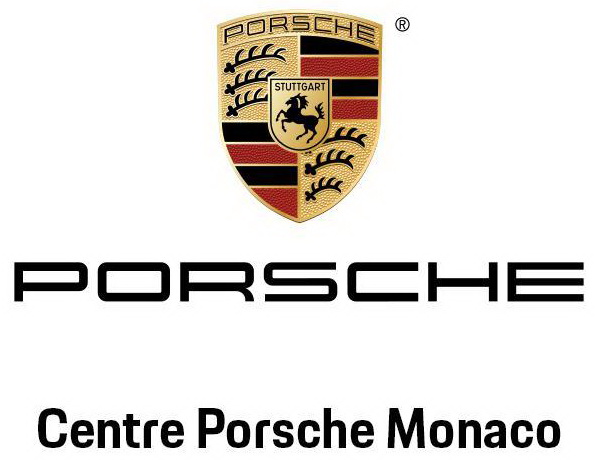 Centre Porsche Monaco